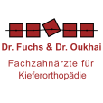 Dr. Fuchs & Dr. Oukhai